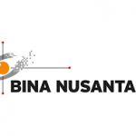 Biro Jasa KITAS & Izin Tenaga Kerja Asing